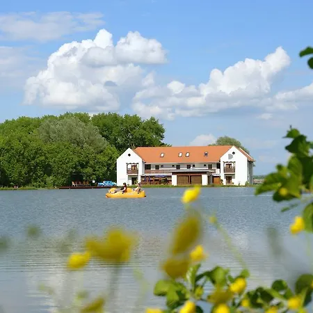 Villa Natura-2
